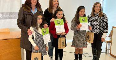 331126586 919701715739714 3841157568445604170 N