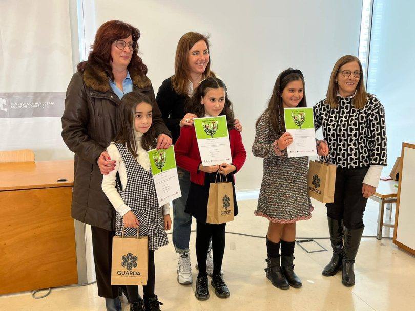 331126586 919701715739714 3841157568445604170 N