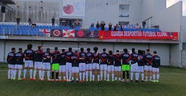 331711845 522992966397509 3329247958061849261 N