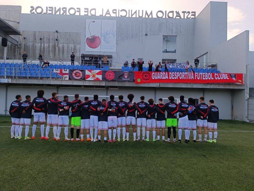 331711845 522992966397509 3329247958061849261 N