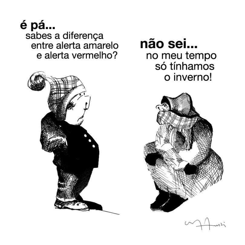 Cartoon