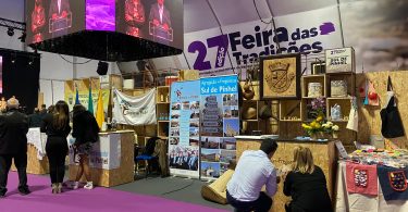 Ftae 28