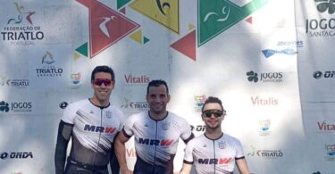 Triatlo.jpg