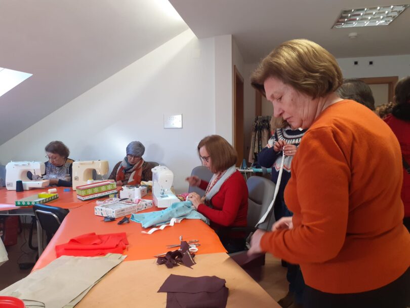 Whatsapp Image 2023 02 03 At 16.31.13