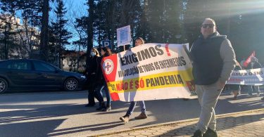 Whatsapp Image 2023 02 09 At 16.22.25