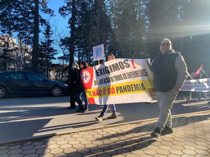 Whatsapp Image 2023 02 09 At 16.22.25