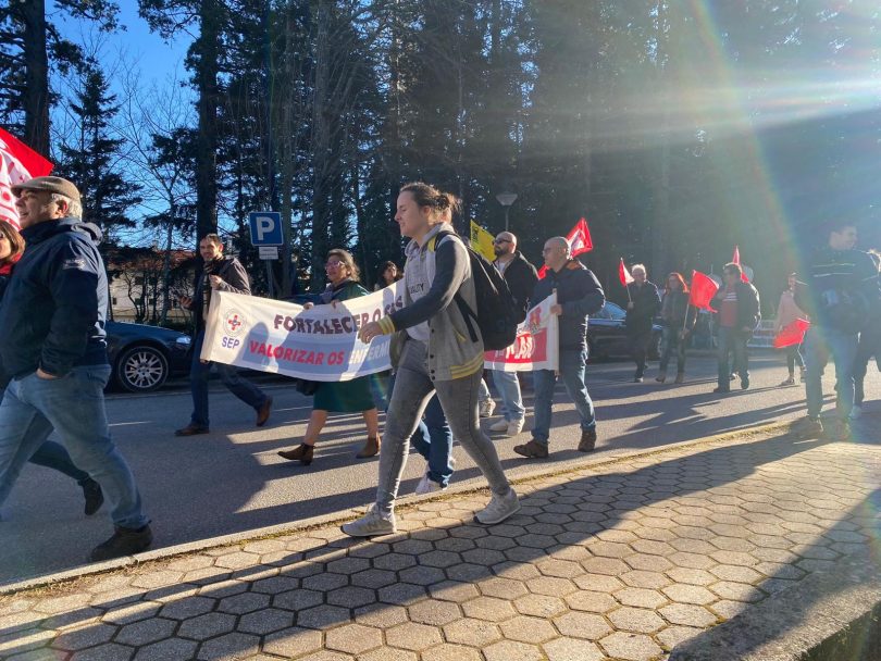 Whatsapp Image 2023 02 09 At 16.22.26