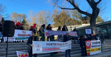 Whatsapp Image 2023 02 09 At 16.26.06