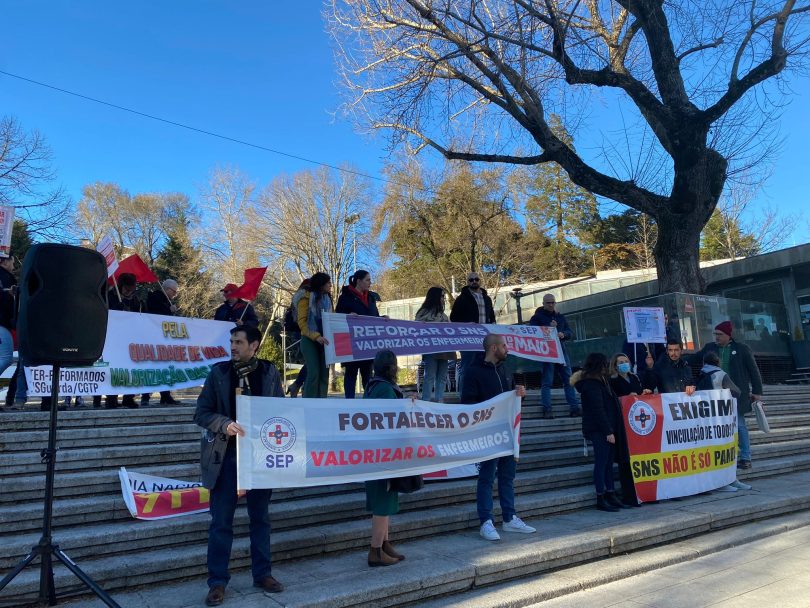 Whatsapp Image 2023 02 09 At 16.26.06