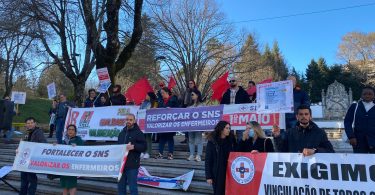 Whatsapp Image 2023 02 09 At 16.26.07