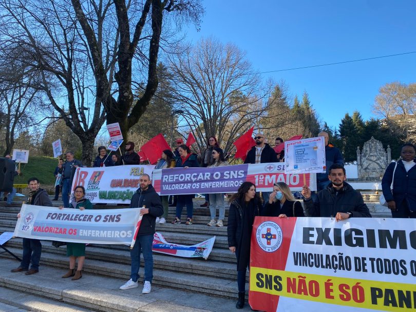 Whatsapp Image 2023 02 09 At 16.26.07