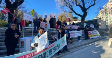 Whatsapp Image 2023 02 09 At 16.26.08