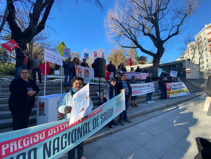 Whatsapp Image 2023 02 09 At 16.26.08