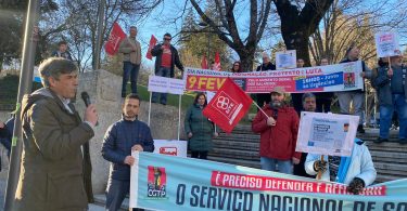 Whatsapp Image 2023 02 09 At 16.55.13