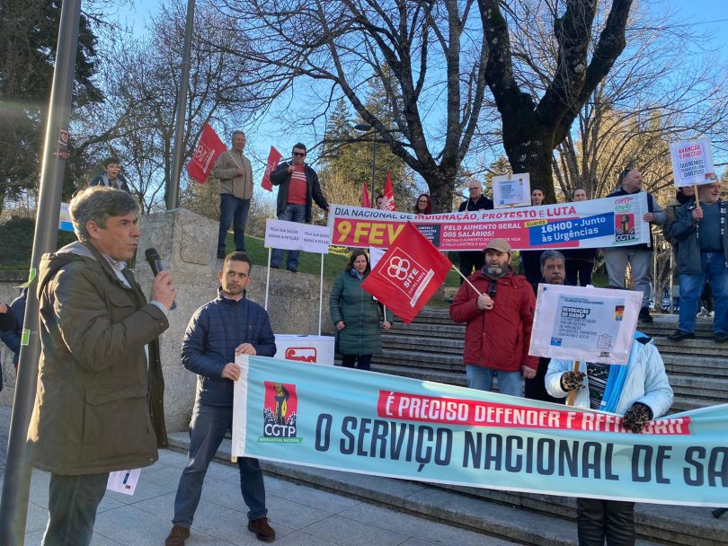 Whatsapp Image 2023 02 09 At 16.55.13