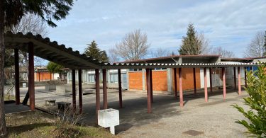 Whatsapp Image 2023 02 13 At 16.53.06