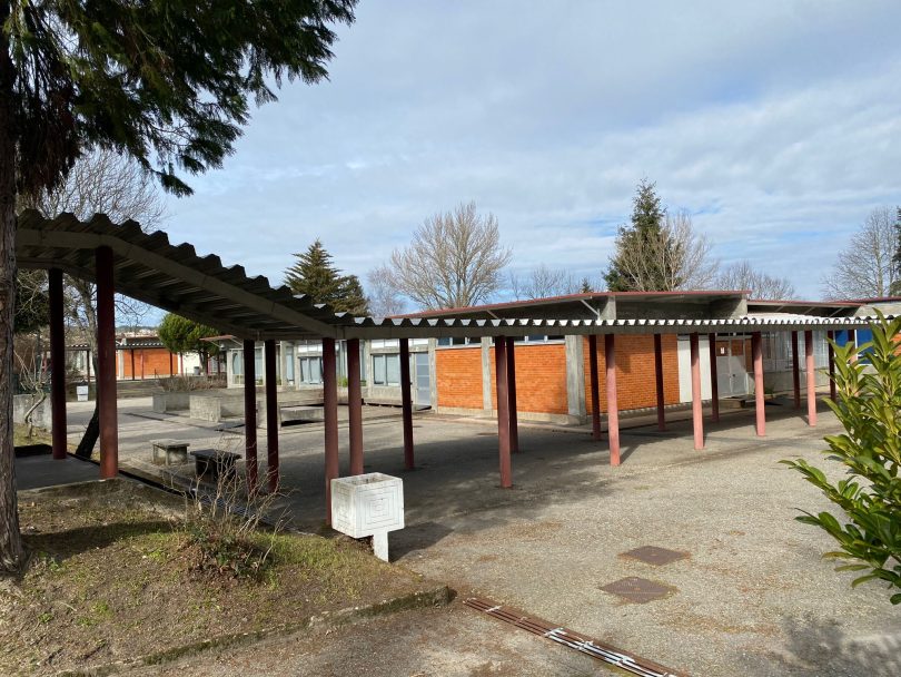 Whatsapp Image 2023 02 13 At 16.53.06