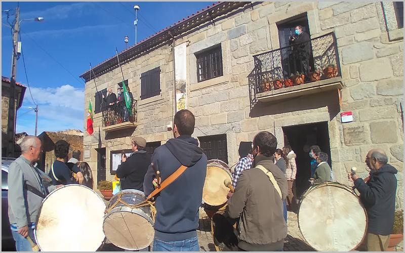 Aafernandes 20220306 Soutodacasa 800x500 01