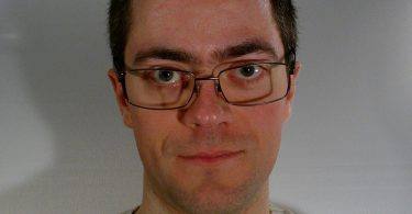 Foto Bio Carlos Pires 1536x1536