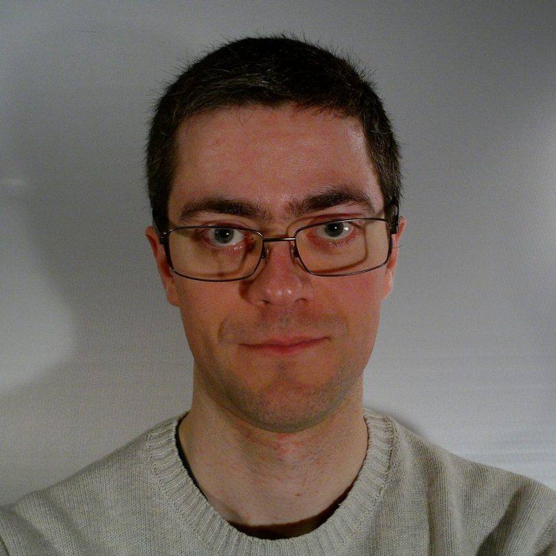 Foto Bio Carlos Pires 1536x1536