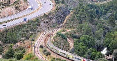 K2 Items Src 0b9af8663810178a91c6ebea9711fcd6 2