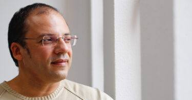 Nm1119 Desenharciencia021