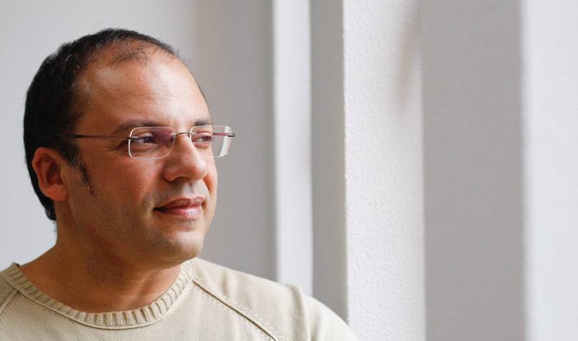 Nm1119 Desenharciencia021