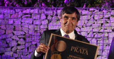 212120596 5072985309394880 3822947813610759395 N