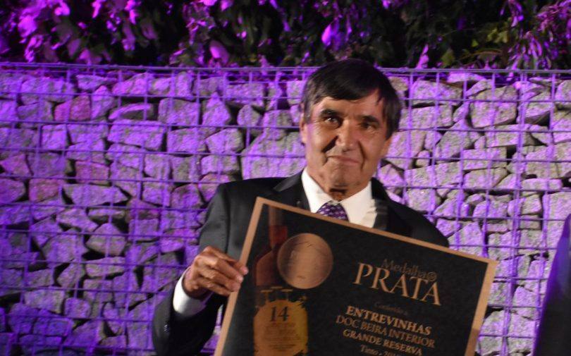 212120596 5072985309394880 3822947813610759395 N