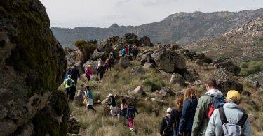 277580732 372533834882838 7716417688933168097 N