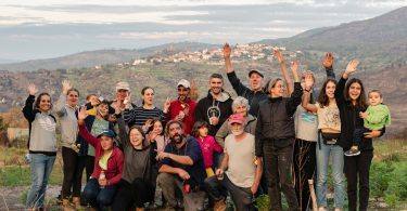 311659437 111284725101785 73921088359048550 N