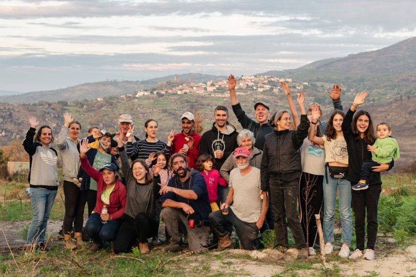 311659437 111284725101785 73921088359048550 N