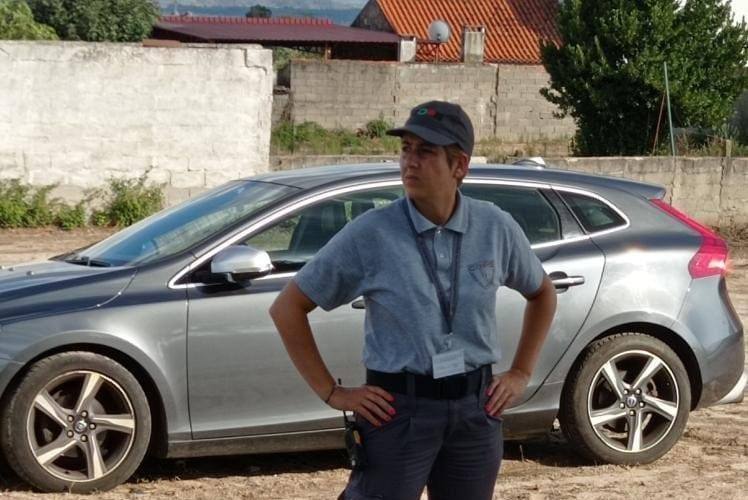 313080121 5532908066746115 213512599826071251 N