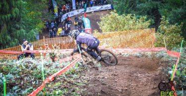 314900865 103935319203322 4286703822830608247 N 800x445