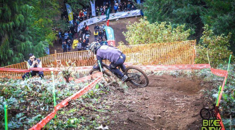 314900865 103935319203322 4286703822830608247 N 800x445