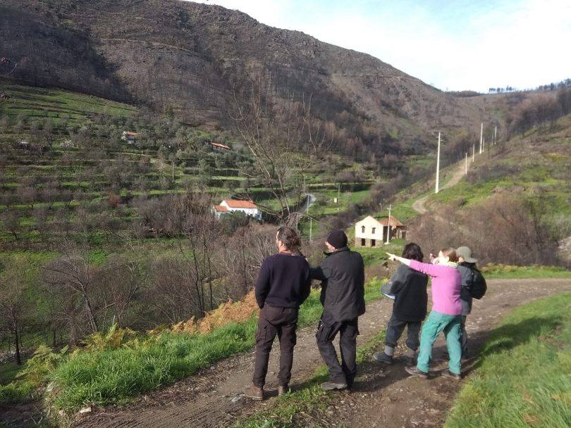 324434318 950281419681382 4605194344210761610 N