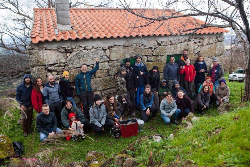 327566575 517200640545709 803026277224634969 N