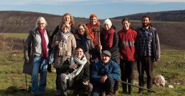 327969913 1130116284349020 5575502915706383362 N