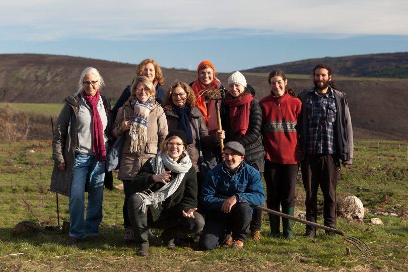 327969913 1130116284349020 5575502915706383362 N