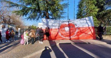 331506535 585276789910639 2799810207608403841 N