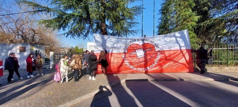 331506535 585276789910639 2799810207608403841 N