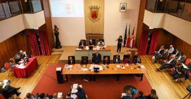 332264037 197577172864316 3377806749024337203 N