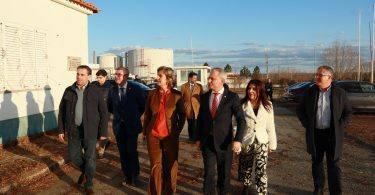 333903626 211849604673566 8844354735117751235 N