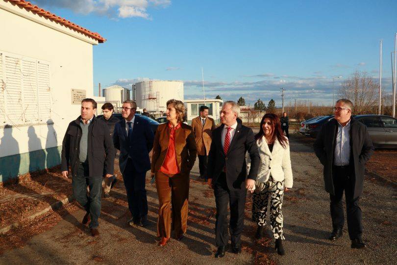 333903626 211849604673566 8844354735117751235 N