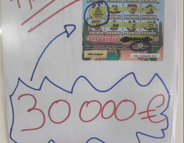 334413975 876876213501239 1377348489523315971 N