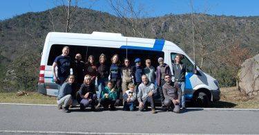 334444492 150221180905907 5553035545824483167 N