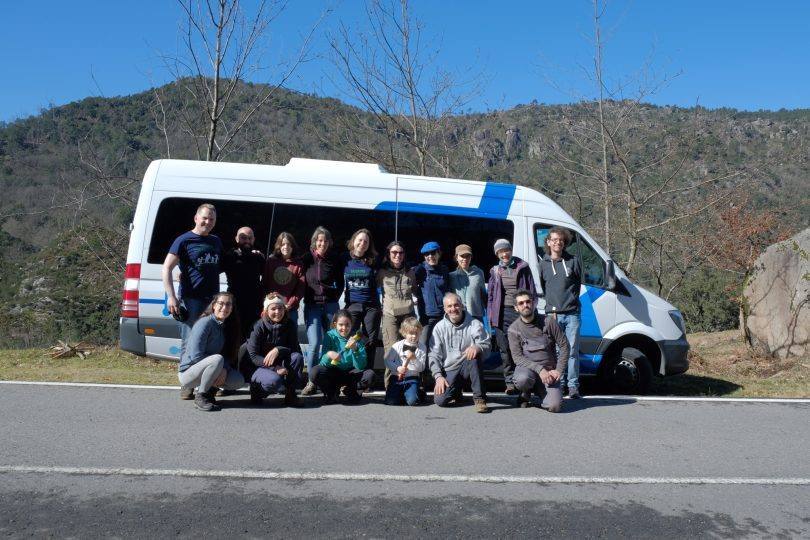 334444492 150221180905907 5553035545824483167 N