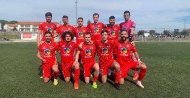 335019357 1601957773543083 3319756510254113018 N