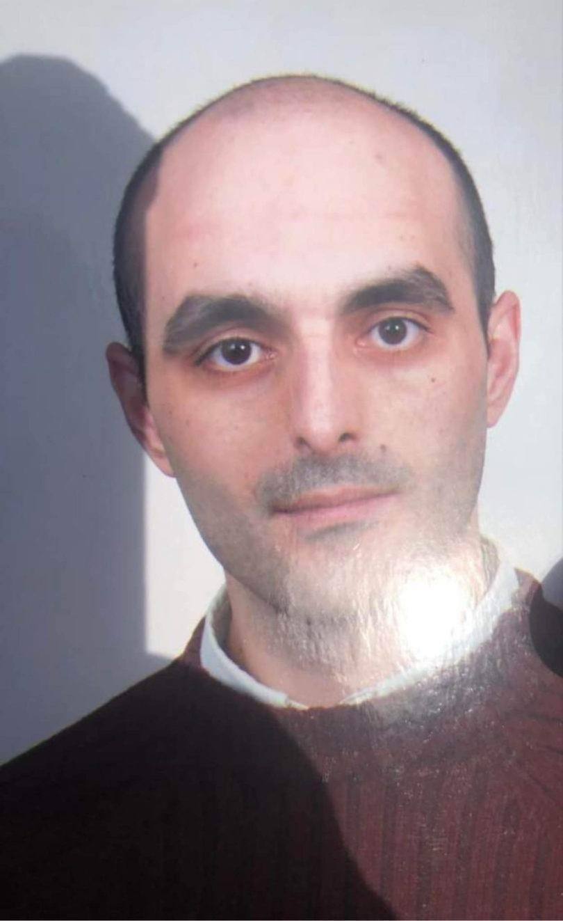 336061584 969221734461584 4711251776400650038 N (1)