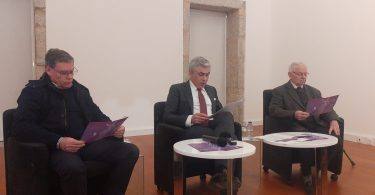 7c261386 236d 40fe A270 4a4deefa7e99